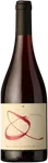 Little Quino, Pinot Noir, 2022