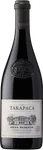 Tarapacá Gran Reserva