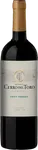 Cerro del toro Reserva 2023