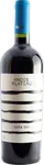 Andes Plateau, Cota 500 / Cabernet Sauvignon