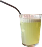 Limonada
