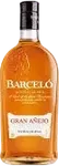 Barceló Gran Añejo