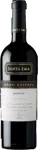 Santa Ema Gran Reserva