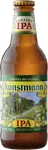 Kunstmann Ipa