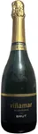 Viñamar Brut 