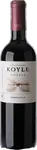 Koyle, Royale  / Tempranillo