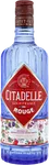 CITADELLE ROUGE 