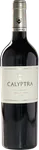 Calyptra gran reserva