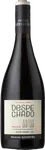 Despechado