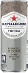 Agua Tónica 33cl