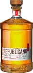 Republicano Añejado