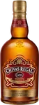 Chivas Regal Extra