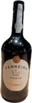 Oporto tawny