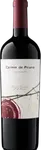 Concha y Toro