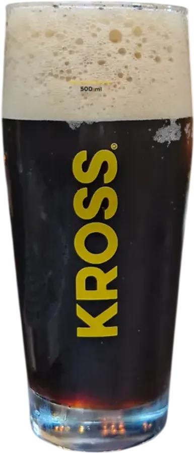 Kross K 5