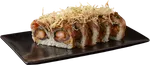 Alomado