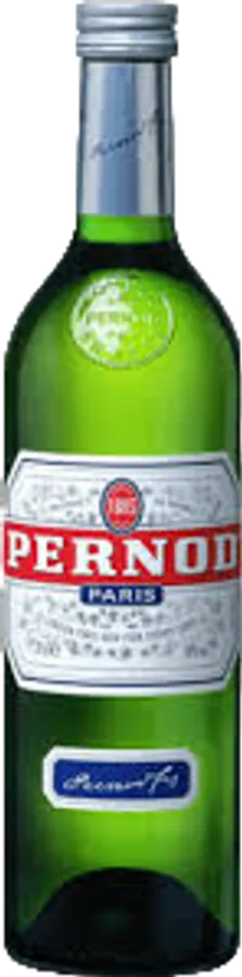 Pernod