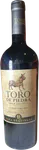 Toro de Piedra Gran Reserva