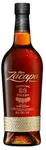 Zacapa 23