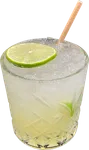 Caipiroska