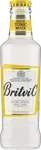 Britvic Tonic