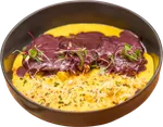 Filete Tanaka