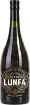 Lunfa Bianco