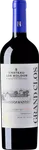 Los Boldos Grand Clos - Cabernet Sauvignon