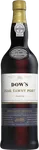 Oporto Dow’s Fine Tawny