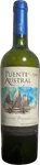 Puente Austral Reserva Privada