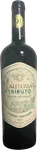 Caliterra Tributo Gran Reserva 