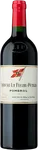 Pomerol - Château La Fleur-Pétrus