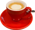 Macchiato