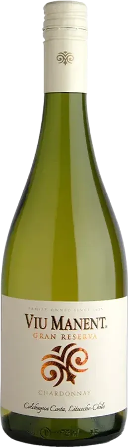Viu Manent Gran Reserva