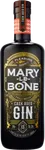 Mary Le Bone Cask Aged