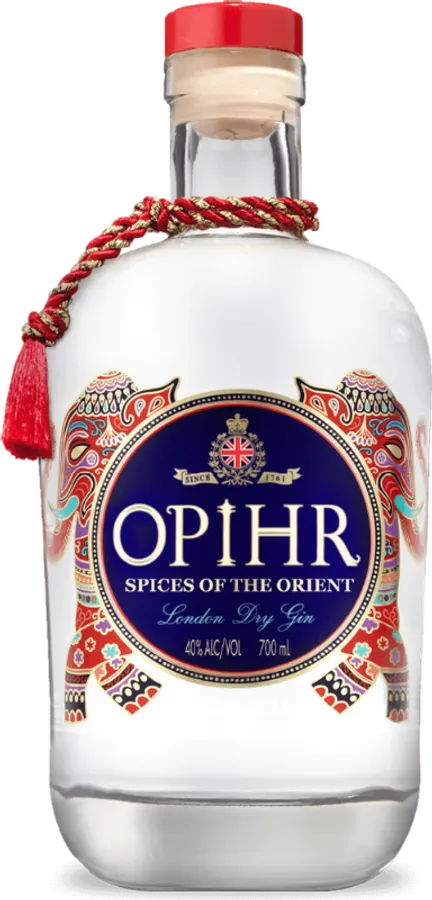 Opihr