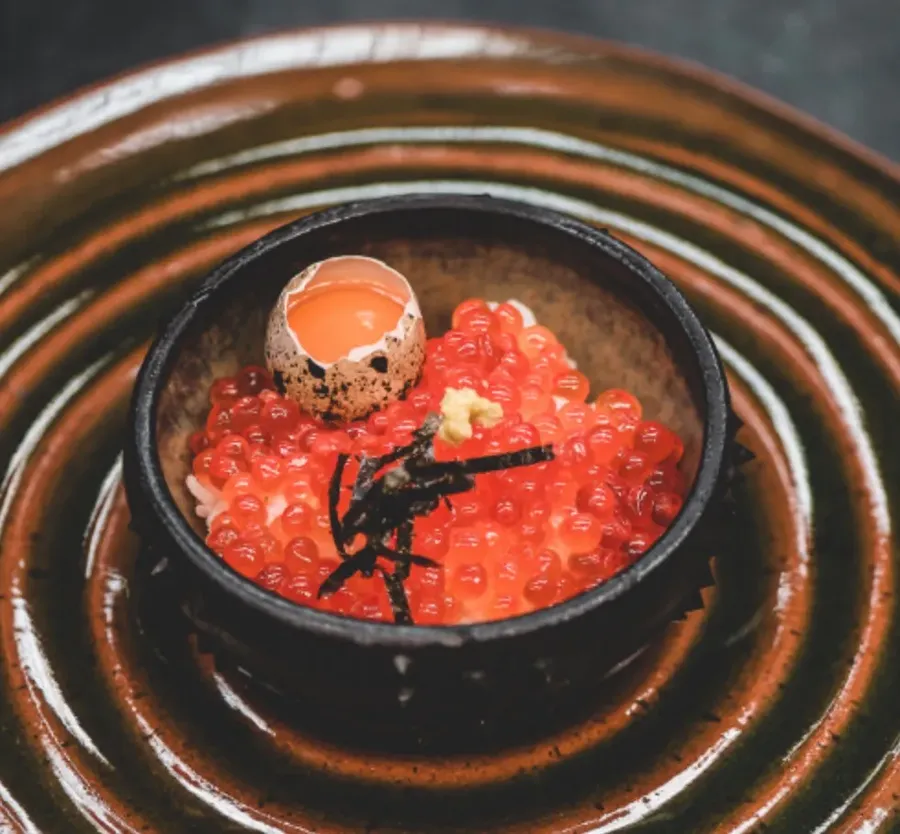 Ikura Don