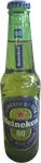 Heineken 0° 330cc