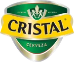 Cristal