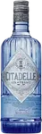 Citadelle