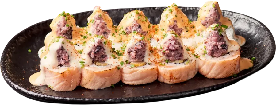 Tako Karami