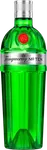 Tanqueray Ten