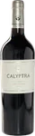 Calyptra Gran.