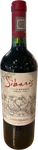 Sibaris Undurraga