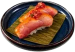 Nigiri Himitsu