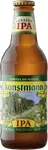 Kunstman Ipa