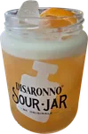Disaronno Sour