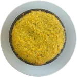 Pastel de choclo
