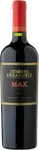 Errazuriz Max 