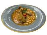 Cassoulet
